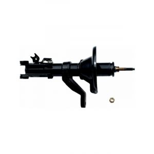 Gabriel Strut Front LH Side Honda CRV 2.4L RD7 12/01-1/07 313768 316912