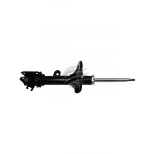 Gabriel Ultra Strut Front Right
