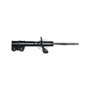 Gabriel Ultra Strut Front Right