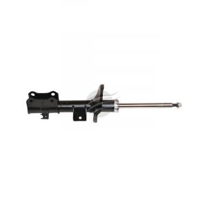 Gabriel Ultra Strut Front Left