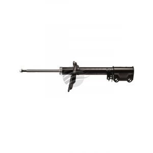 Gabriel Ultra Strut Rear Right