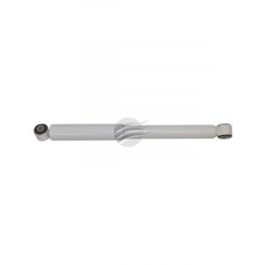 Gabriel Ultra LT Shock Absorber Rear
