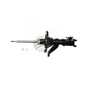 Gabriel Ultra Strut Front Right