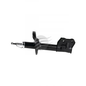 Gabriel Ultra Strut Front Left