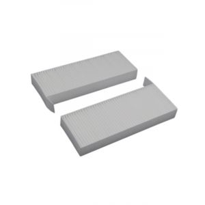 Sakura Cabin Filter Pack of 2