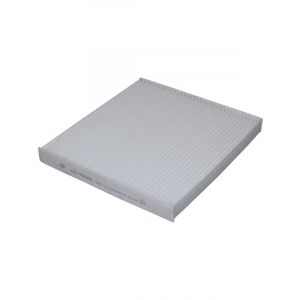Sakura Cabin Air Filter