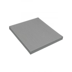 Sakura Cabin Air Filter