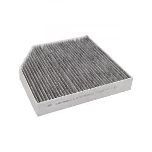 Sakura Cabin Air Filter