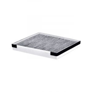Sakura Cabin Air Filter