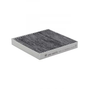 Sakura Cabin Air Filter