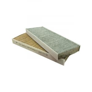 Sakura Cabin Air Filter