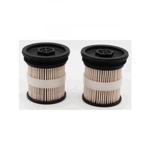 Sakura Fuel Filter