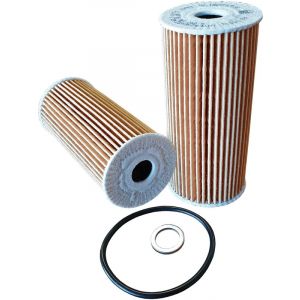 Sakura Oil Filter