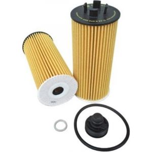 Sakura Oil Filter