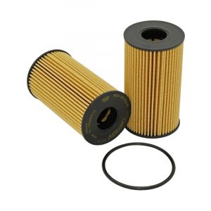 Sakura Oil Filter