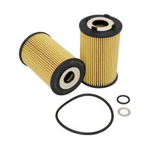 Sakura Oil Filter