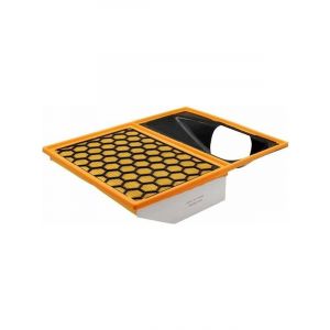 Sakura Air Filter
