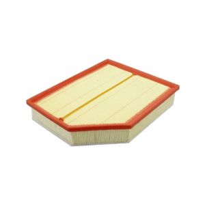 Sakura Air Filter
