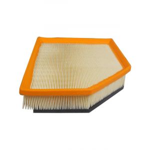 Sakura Air Filter