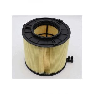Sakura Air Filter
