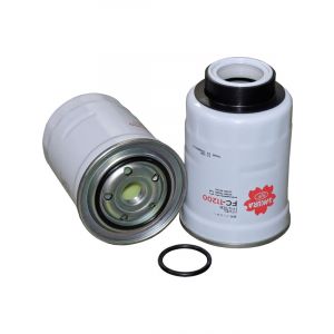 Sakura Fuel Filter