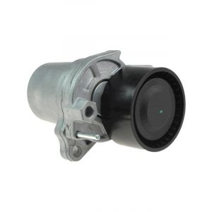 Dayco Automatic Belt Tensioner