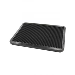 Aeroflow Panel Air Filter [ref Ryco A1522, K&N 33-2146