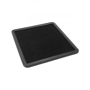 Aeroflow Panel Air Filter [ref Ryco A1634, K&N 33-2387