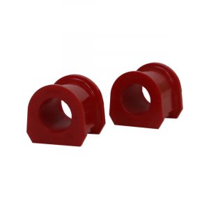 Nolathane Front Sway Bar Mount Bushing Kit 30mm