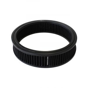 Aeroflow Round Air Filter Element [ref K&N E-3527