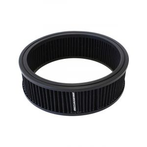Aeroflow Round Air Filter Element [ref K&N E-3530