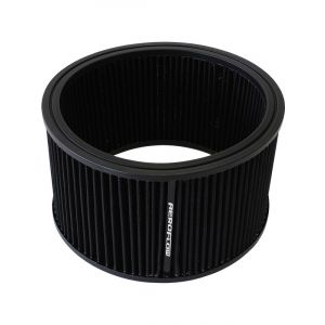 Aeroflow Round Air Filter Element [ref K&N E-3650