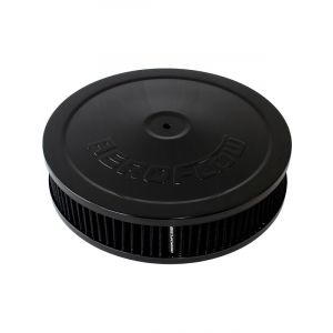 Aeroflow Air Filter Assembly 9