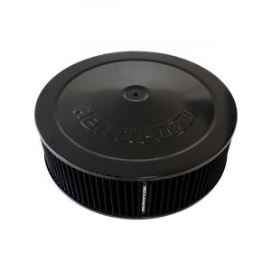 Aeroflow Air Filter Assembly 1-1/8