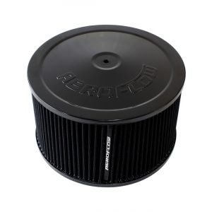 Aeroflow Air Filter Assembly 9