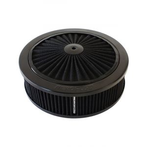 Aeroflow Air Filter Assembly 9