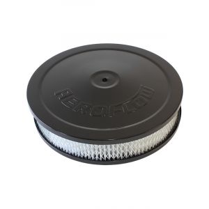 Aeroflow Air Filter Assembly 9