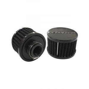 Aeroflow Clamp On Breather 3