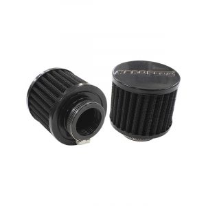 Aeroflow Clamp On Breather 3