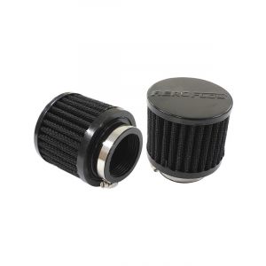 Aeroflow Clamp On Breather 3