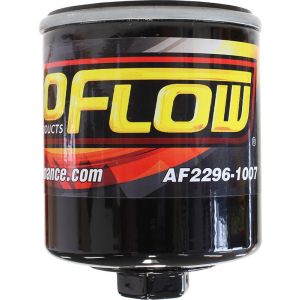Aeroflow Oil Filter [ref Ryco Z160, K&N PS-1007
