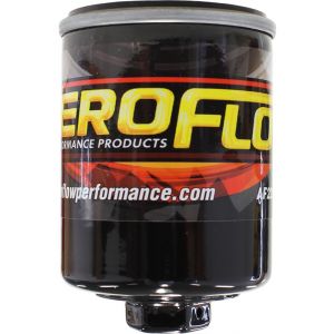 Aeroflow Oil Filter [ref Ryco Z411, K&N PS-1010