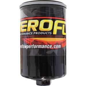 Aeroflow Oil Filter [ref Ryco Z154, K&N PS-2001