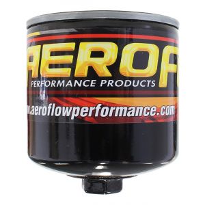 Aeroflow Oil Filter [ref Ryco Z516, K&N PS-2010