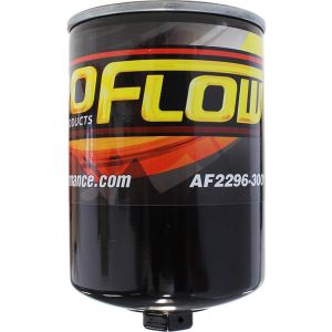 Aeroflow Oil Filter [ref Ryco Z24, K&N PS-3002