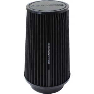 Aeroflow Tapered 4