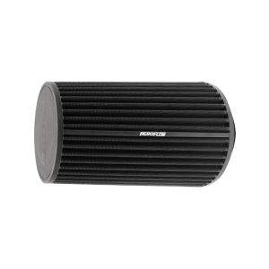 Aeroflow Tapered 3-1/2