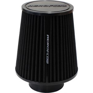 Aeroflow Tapered 3