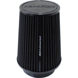 Aeroflow Tapered 4