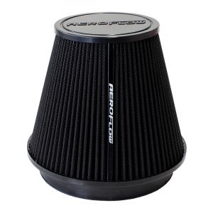 Aeroflow Tapered 6